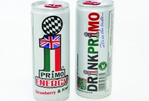 Primo.Energy.drink.jpg