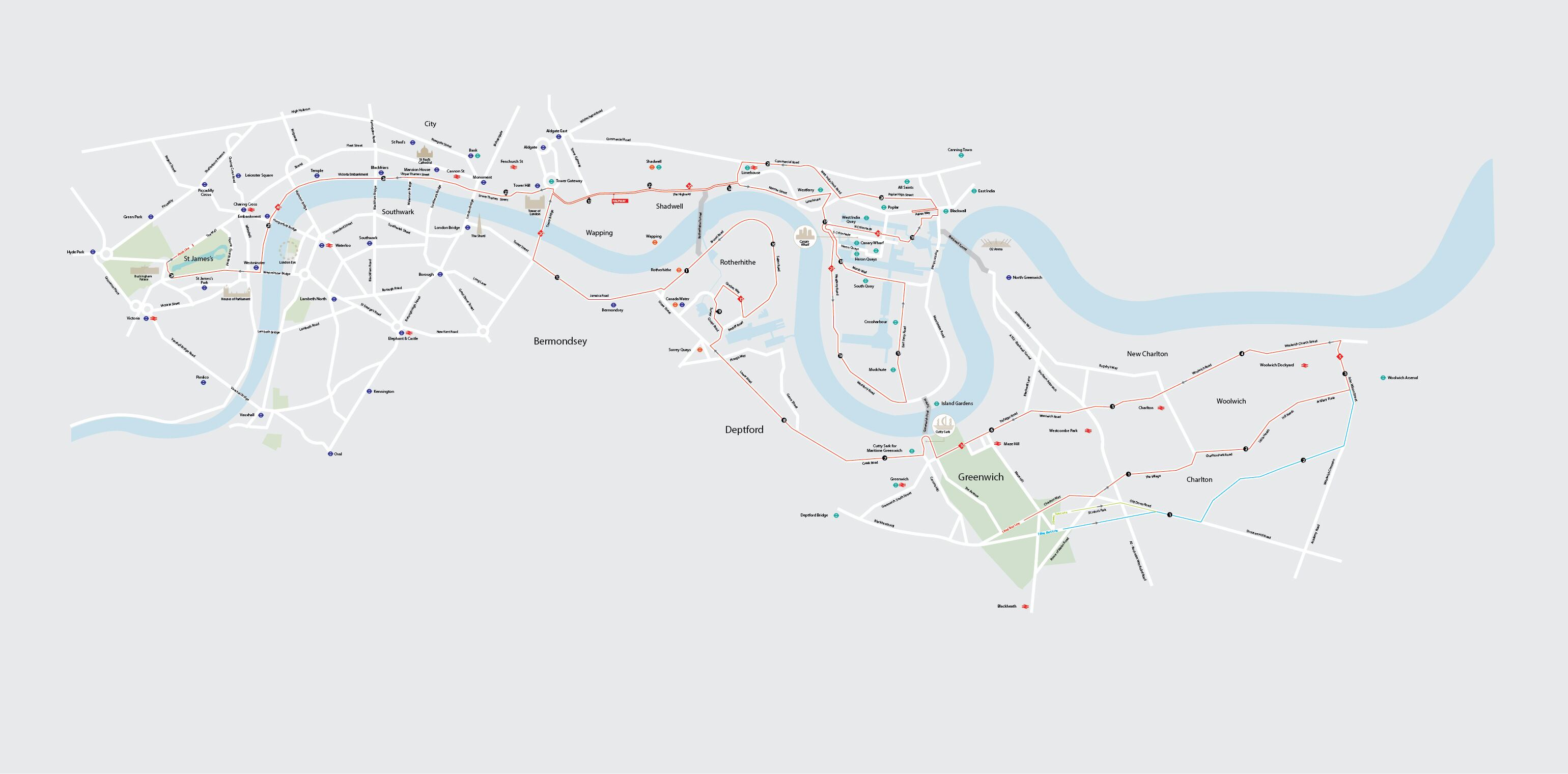VMLM_RouteMap-01.jpg