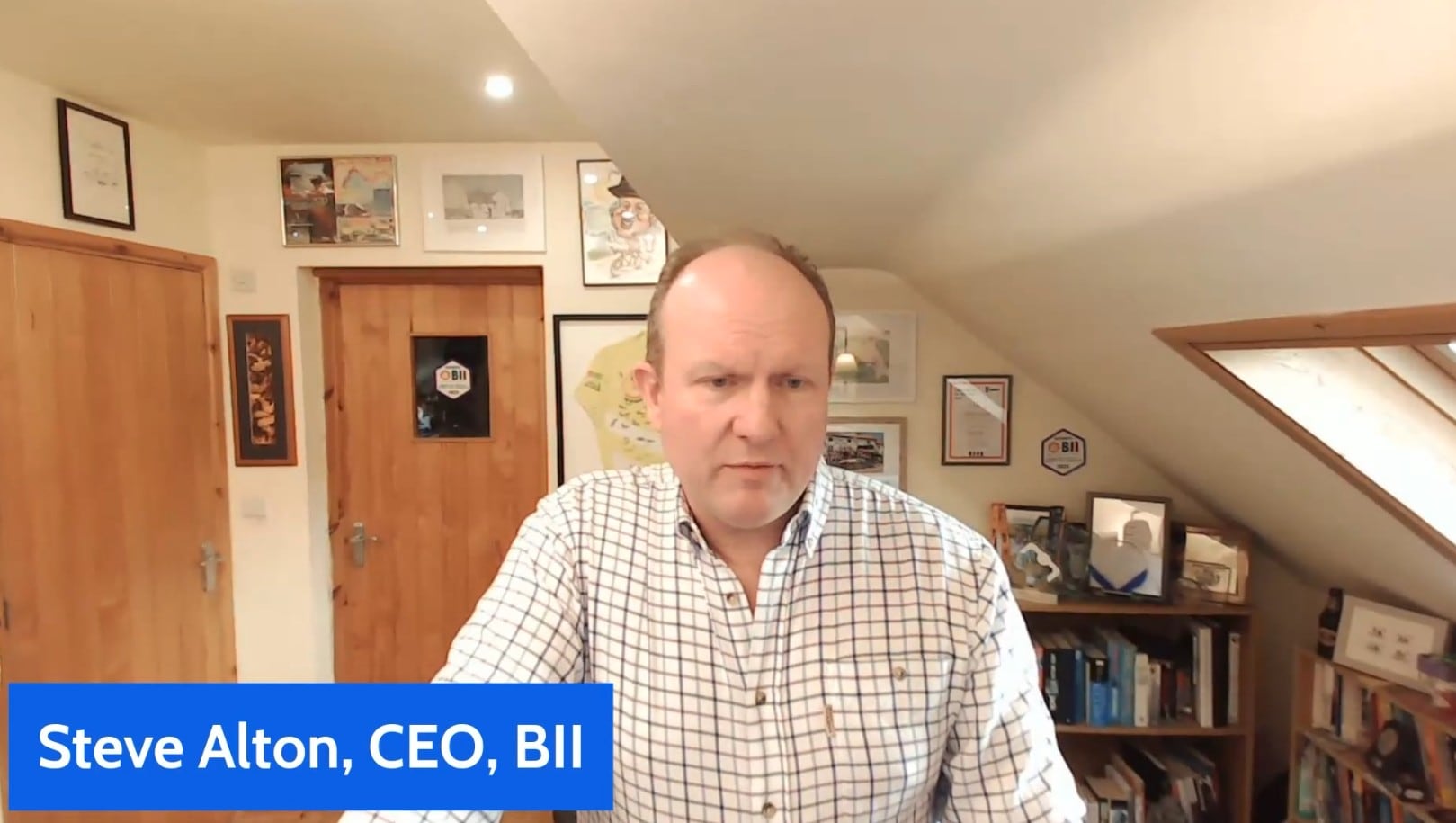 ‘We need to keep fighting’