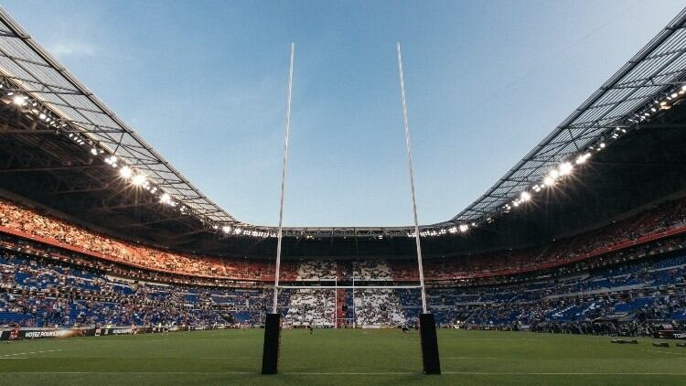 How-can-I-watch-the-autumn-international-rugby.jpg