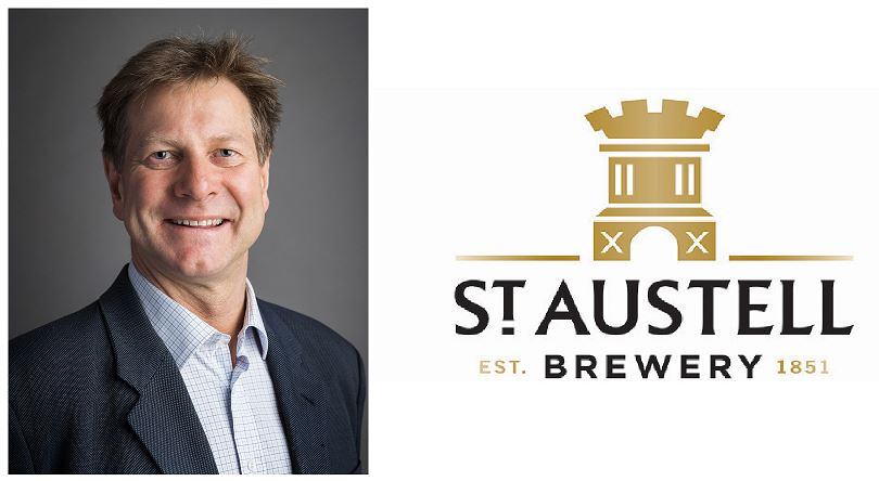 What’s next for St Austell after its two big new recruits? 