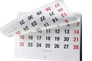 Calendar.jpg