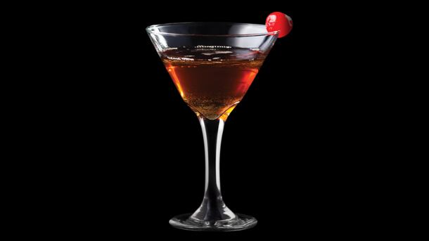 Manhattan_Whiskey.jpg