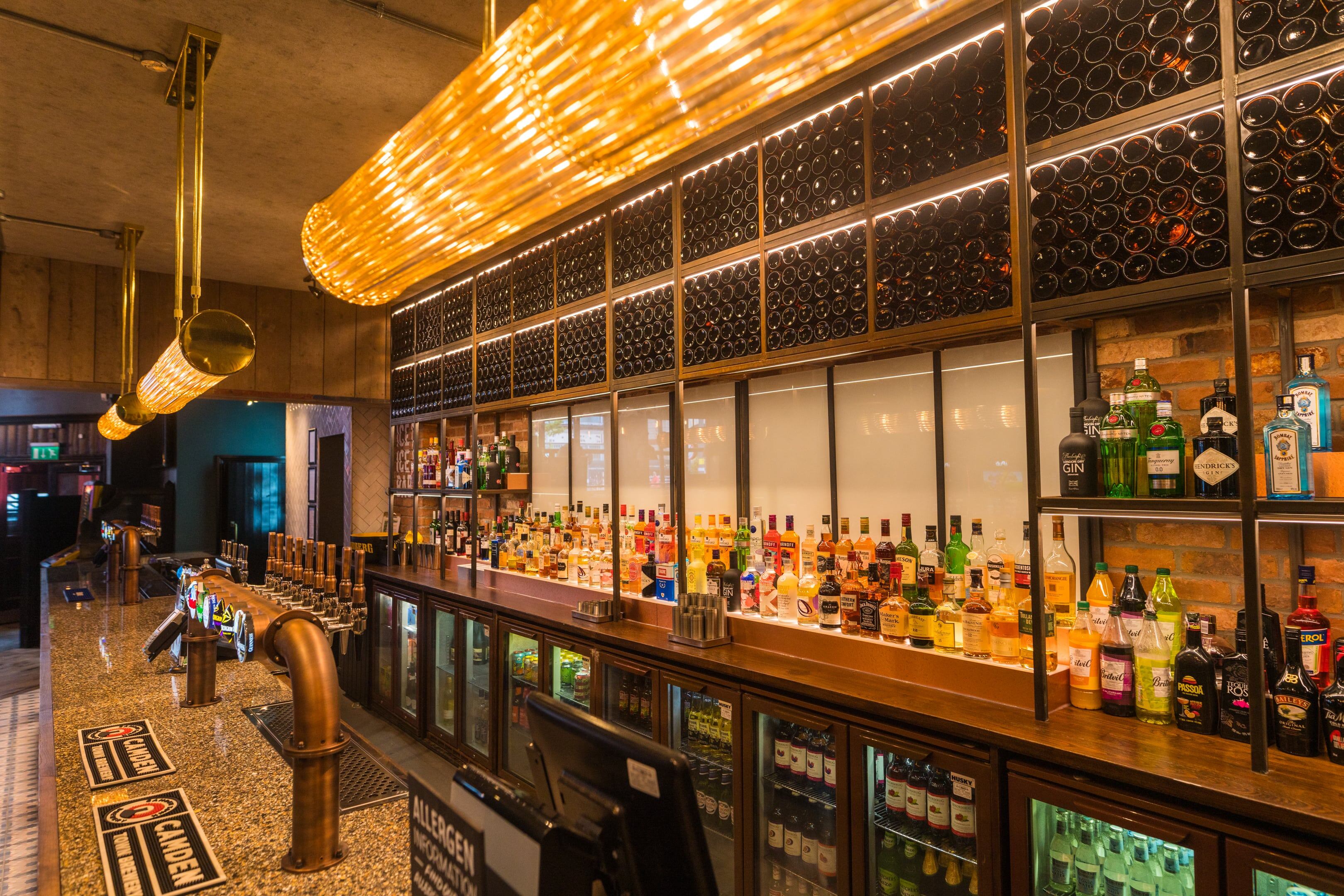 O-Neill-s-remodel-bar.jpg