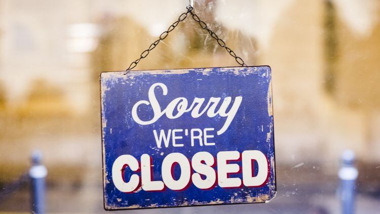 Hampshire-pub-forced-to-shut-as-Admiral-Taverns-negotiations-fail.jpg