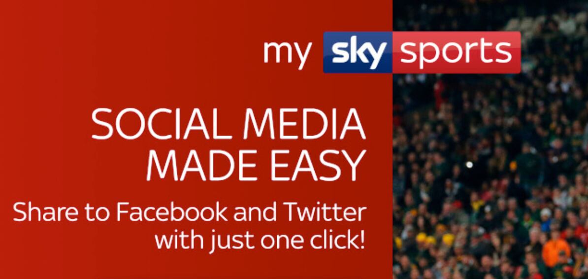 Social-Media-Made-Easy-Image-600x300.png