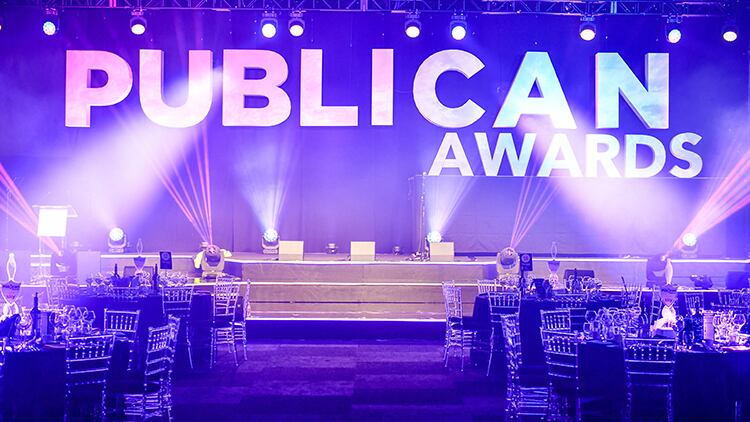 2020 Publican Awards deadline extended