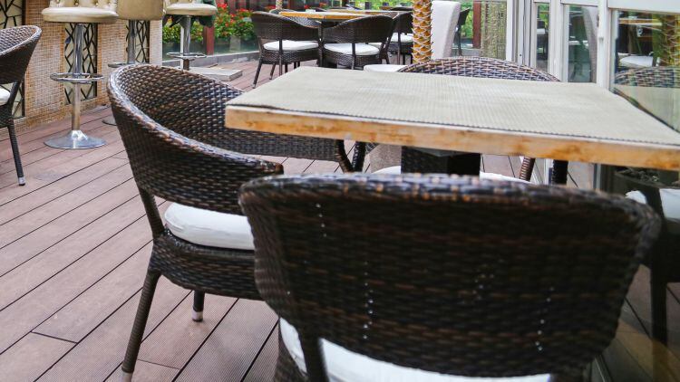 Impact-of-fast-track-pavement-licence-on-pubs.jpg