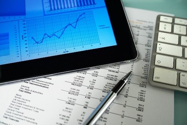 Barkby Group reports 122% revenue boost to pub arm
