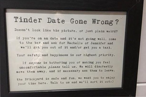 Tinder.jpg
