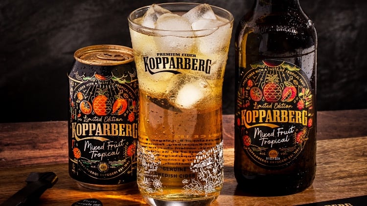 Kopparberg.jpg