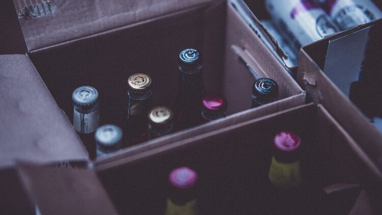 CAMRA app generates almost £10k worth of beer orders in first week
