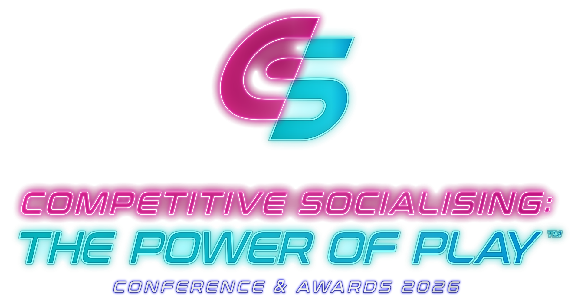 Tips and tactics for competitive socialising