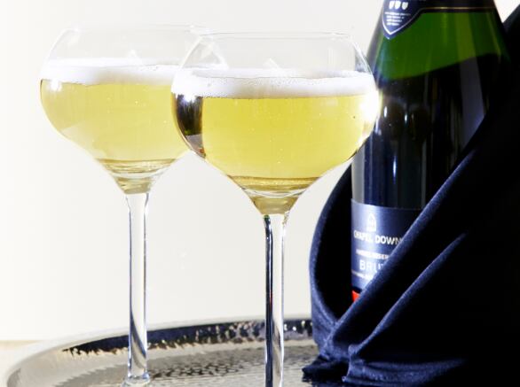 Champers.png