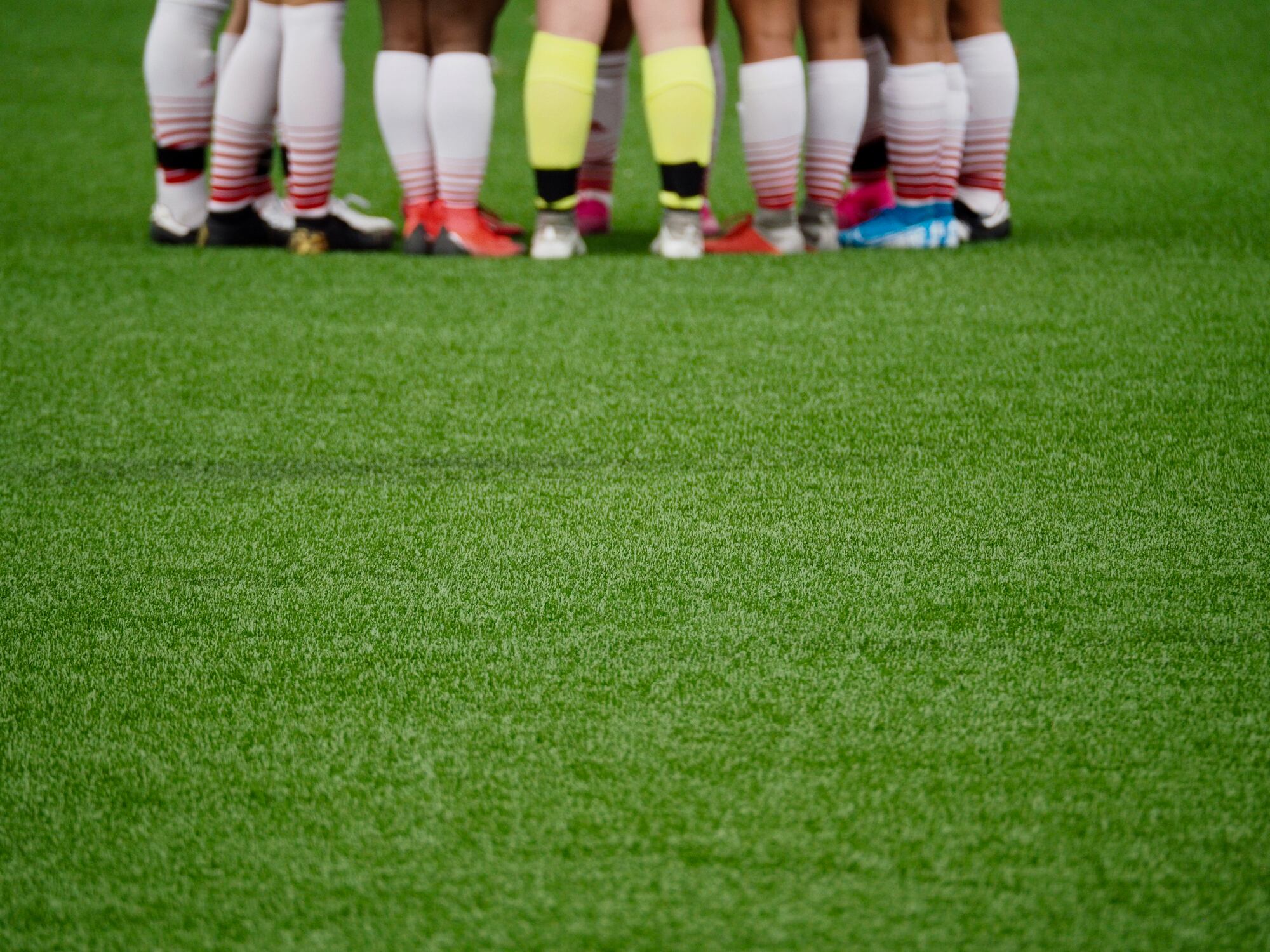 Pubs could reap rewards of Lionesses semi-final 