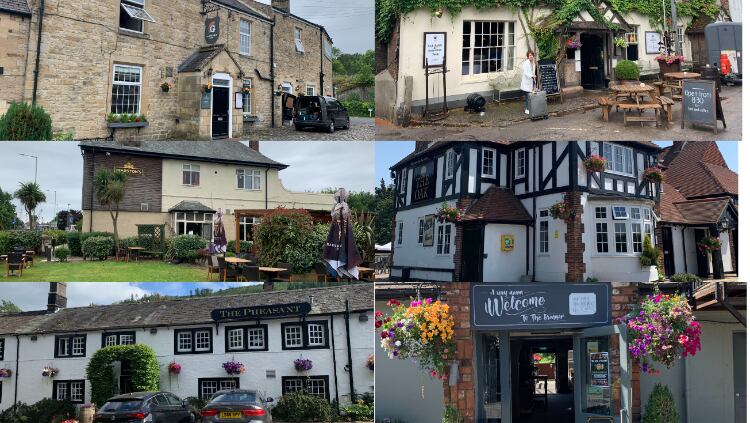 Great-British-Pub-Awards-Best-Pub-for-Dogs-finalists.jpg