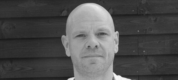 JTPBTom-Kerridge.jpg