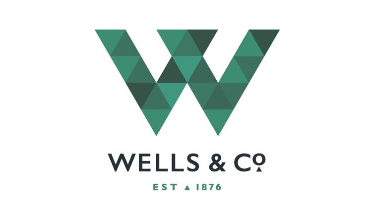 Wells & Co turnover increases to £53m amid ‘ongoing investment’
