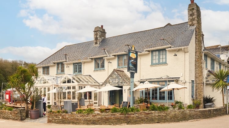 Rising-Sun-St-Mawes-external.jpg