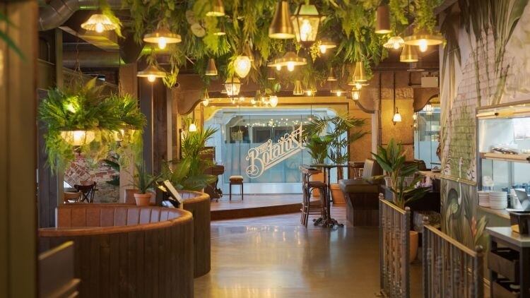 New-World-Trading-Company-to-open-Botanist-in-Edinburgh.jpg