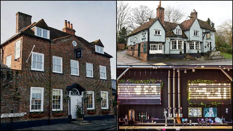 Greene-King-120k-revamp-to-pub-Red-Lion-Holdings-opens-site.jpg