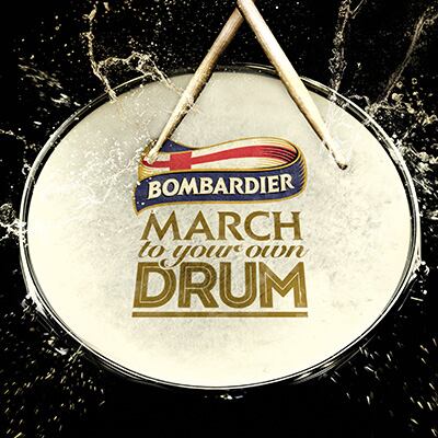 Drum-Square.jpg