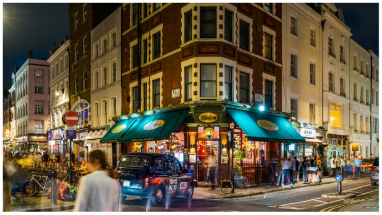 How-is-inflation-affecting-pubs-and-bars.jpg