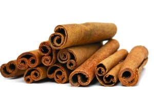 Cinnamon.jpg