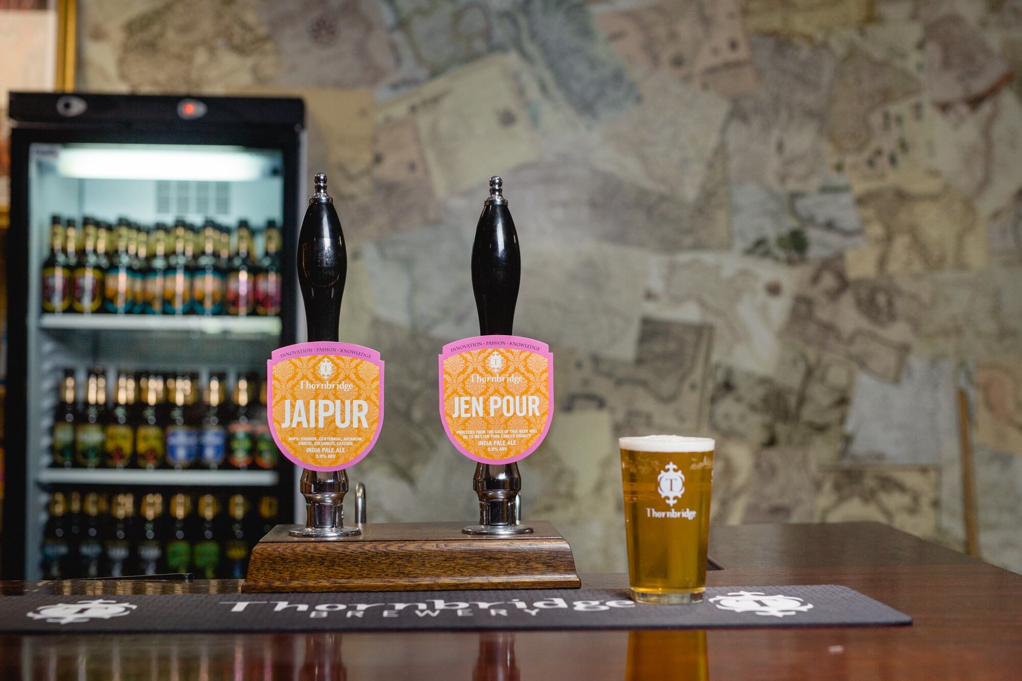 2018-11-08-Thornbridge-Jen_Pour-15.jpg