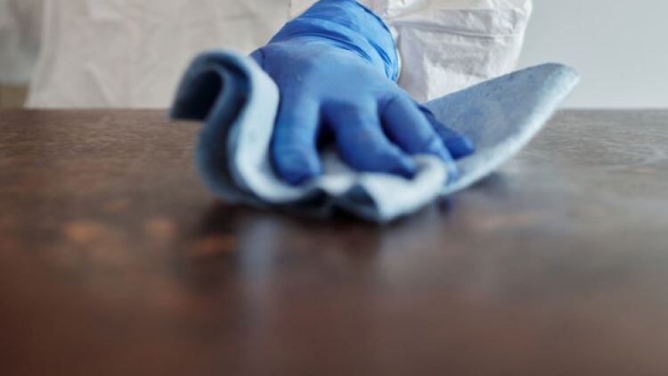 JDW to invest £11m into ‘safe reopening’