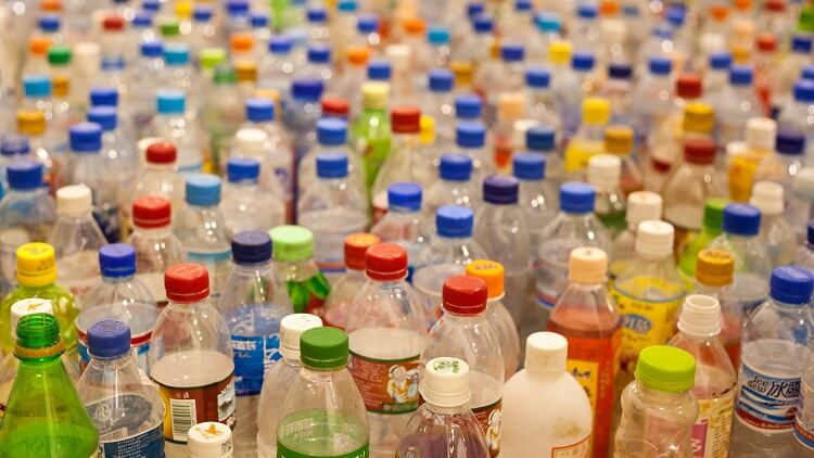‘Badly designed’ deposit scheme may be unfair on small brewers