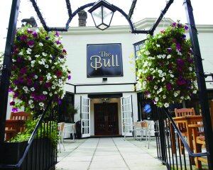 the.Bull.Highgate.jpg