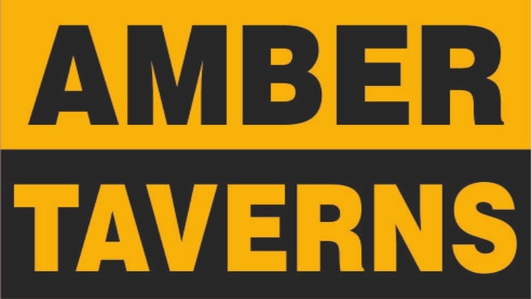 Amber-Logo.jpg
