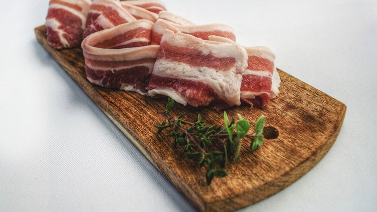 Bacon-prices-on-the-rise.jpg