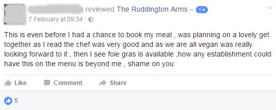 Ruddington3.jpg
