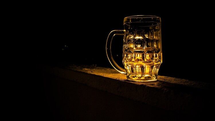 beer-199650_1280-1.jpg