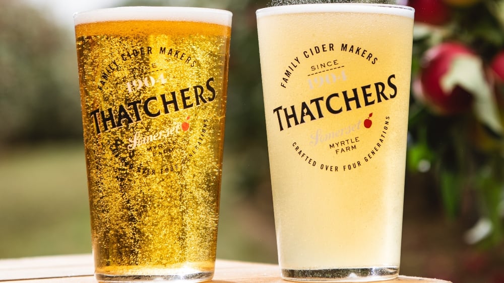 thatchers ad pic