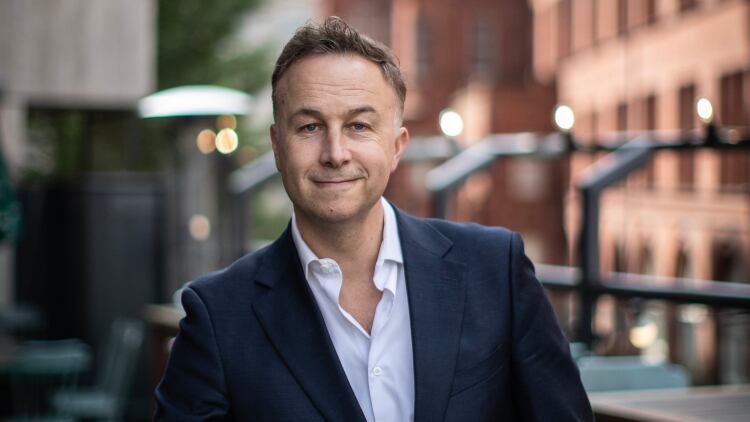 Government help is vital for pubs