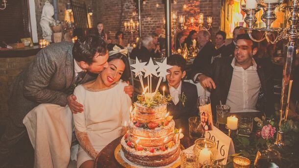 wedding-1.jpg