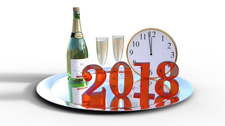 What-happened-in-the-pub-industry-in-2018.png