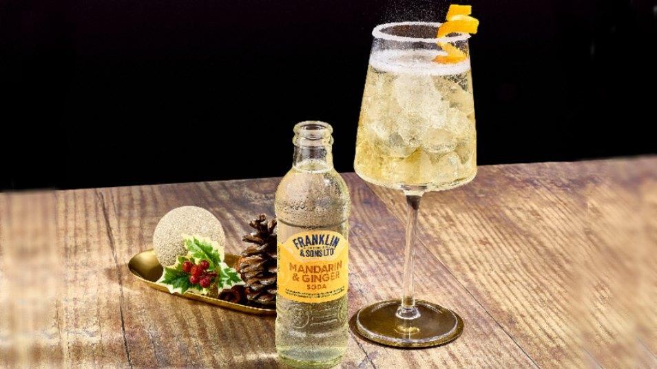 Franklin-Sons-Spiced-Forest-Cocktail.jpg