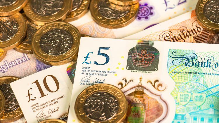 Campaign to call for permanent 12.5% VAT launched