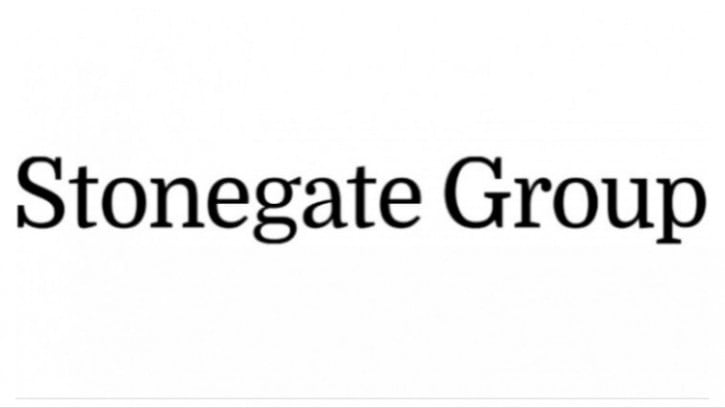 Stonegate invests £1m into new concept