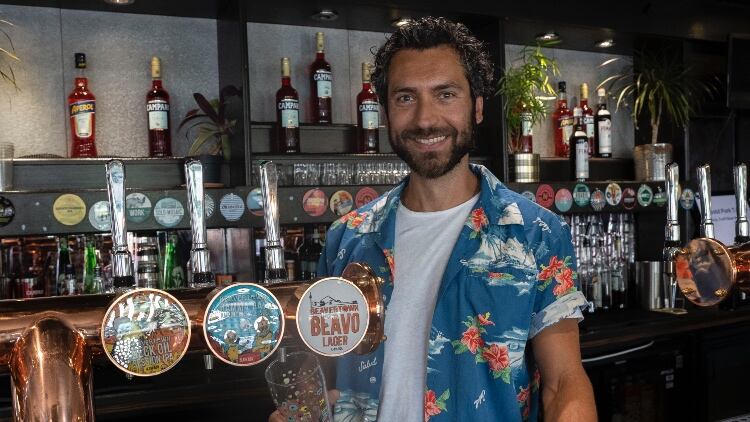Beavertown.jpg