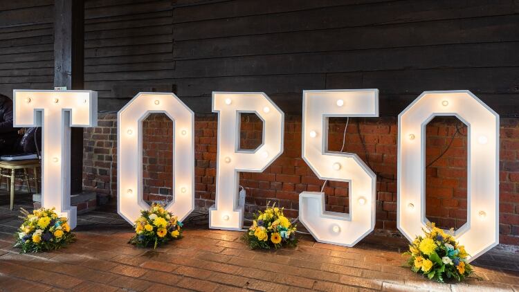 How-to-vote-for-the-best-Top-50-Boutique-Hotels-in-2023.jpg