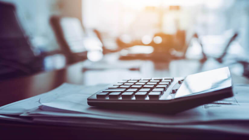 Industry insolvencies soar by 20%