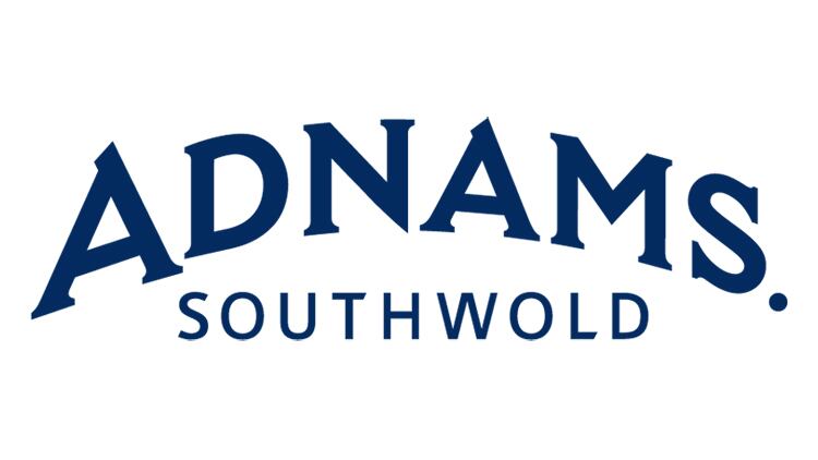 Adnams-Logo_BVI-DBLUE-copy.jpg