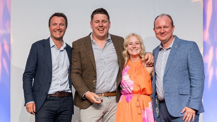BII-Licensee-of-the-Year-2023-winners-announced.jpg