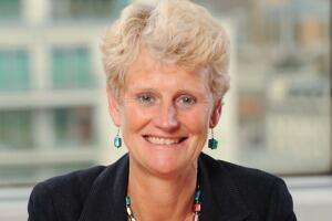 Brigid-Simmonds.jpg