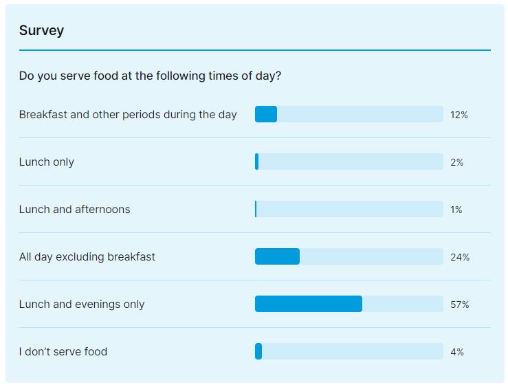 survey_249971.jpg.png